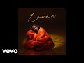 Emma'a - Motema (Audio Officiel)