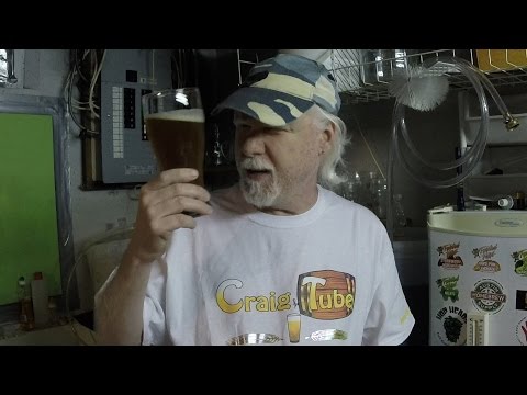 HBW 177 - Bone Shaker