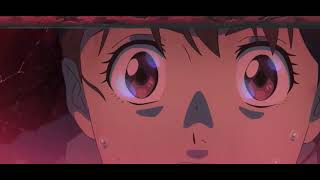 Cover art for Suzume ( orchestra )✨