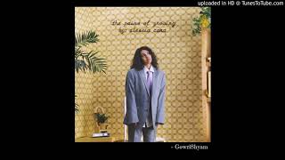Girl Next Door Alessia Cara Download Flac Mp3