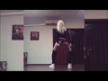 Sexy Twerk Hot Boobs Booty