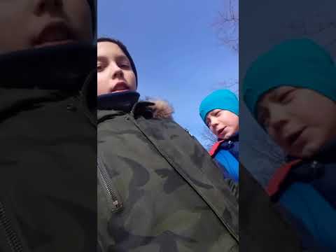 Maska do włosów z jogurtem jajkiem Wypadanie włosów po malowaniu