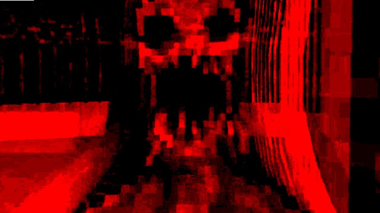 Ver tráiler del juego