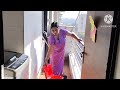 Clothes Washing Vlog Cleaning Dress Vlog Saree Vlog Naina
