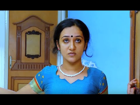 Mayamohini I Episode 95 - 10 November 2015 I Mazhavil Manorama