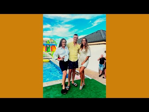 City BOYS Kamil & Jarko - Sklamalo ma jedno dievča