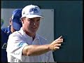 2001 Super League Pairs W Manson C McKibben V W Ruedigar R Tume
