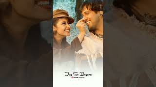 Download lagu mai to sidha sadha main to bhola bhala Ture Line WhatsApp status ll Hindi song Relationship 🥰💯🥀💯 mp3