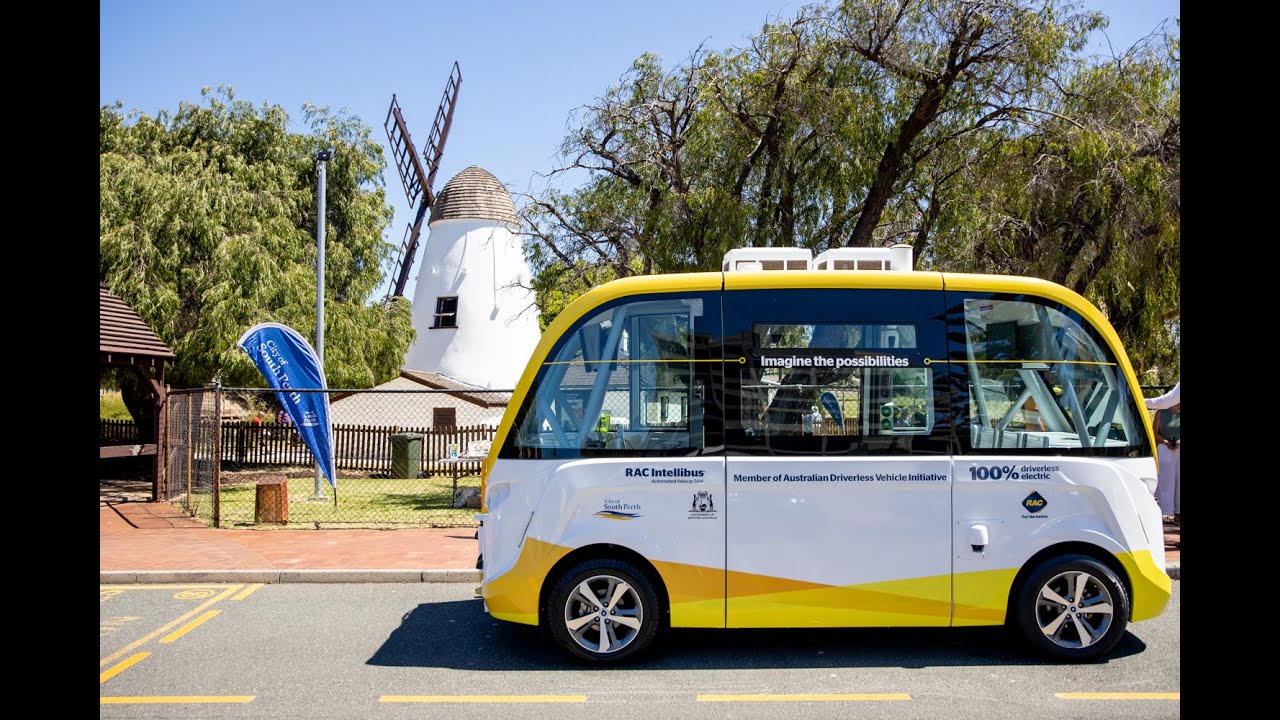 Take a peek of historic Old Mill.