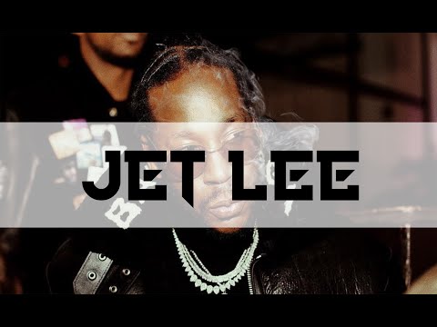 2 Chainz x Offset Type Beat | "jet lee" | Trap/Rap Instrumental 2018
