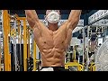 60kg멸치인생 36년살면서 80kg처음입니다 바디체크