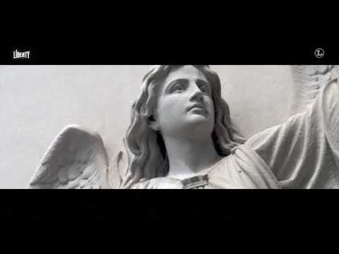 Serdar Shamah - Aýly Agsham  (Лунная ночь) Aýly agşam