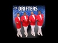 Ruby Baby  -  The Drifters