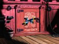 Peter Pan La Vie D Un Pirate HD
