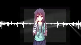 Nightcore - Pretty girl - sugarcult