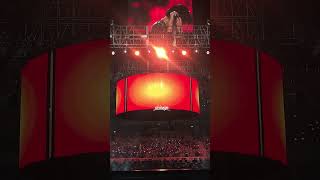 Download lagu [241005] Colde - Star at Citycamp 2024 mp3