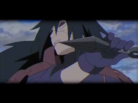 $UICIDEBOY$ // MADARA