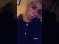 Juice WRLD Make Verse On Woah XXXTENTACION Shorts Juicewrld Xxxtentacion Rip Music