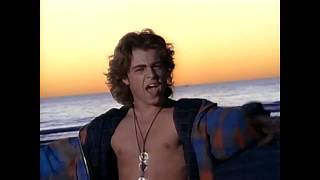 Joey Lawrence - Nothing My Love Can&#39;t Fix