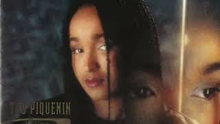 Download lagu MARIZIA - Terra Franca Remix 2023 (By Didier97kaf) mp3 Download lagu MARIZIA - Terra Franca Remix 2023 (By Didier97kaf) mp3