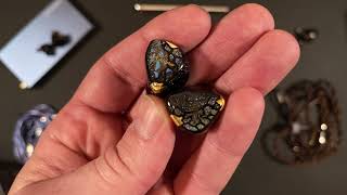 Kinera Skuld IEM Review - 5 Balanced Armatures and Lots of Fun!