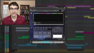 Video thumbnail for Osterhouse Sounds || Pathfinder Cello || Introduction by Ben Osterhouse