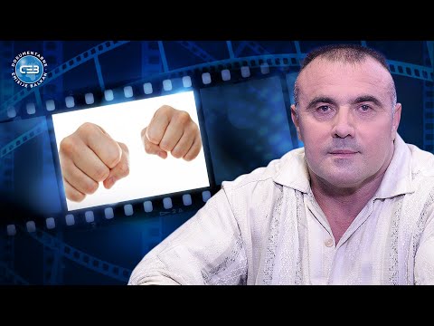 BALKAN INFO: Zoran Vejić - Grci su jaki isključivo na rečima, ali su mekani u tuči!