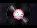 Simply Red - If You Don't Know Me by Now (Official Audio)