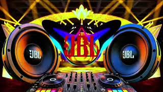 Download lagu DJ DISCO REMIX NONSTOP #DJ REMIX #DISCOREMIX86#MUSIC mp3