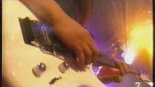 La Unión (Oficial) Carnaval | Septimo de Caballería TVE (1999)