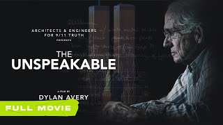 The Unspeakable (2021) | FULL MOVIE 4K video