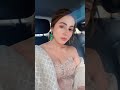 Hina Khan Clevage See Hinakhan