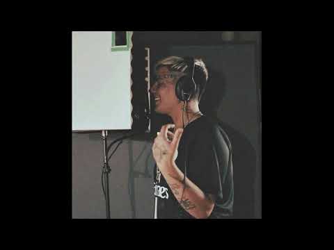 DUKI x West Dubai x EICH - UN LOCO COMO YO