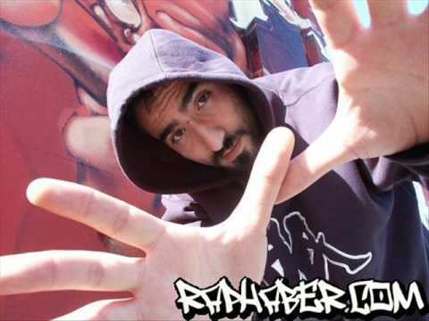 Sagopa Kajmer - Kır Kalbini Ver Elime