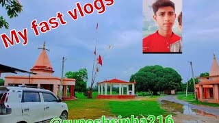 My fast vlogs // #viralvideo #vlogs #trending #new #vlog #ytshorts #video #viralreels