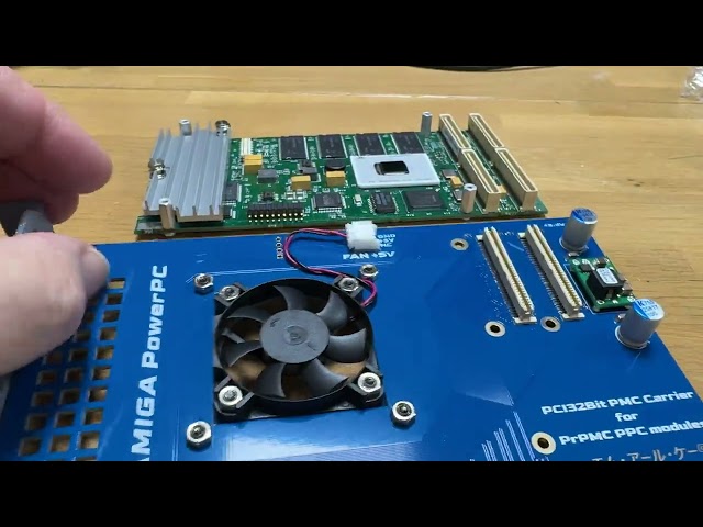 Video preview