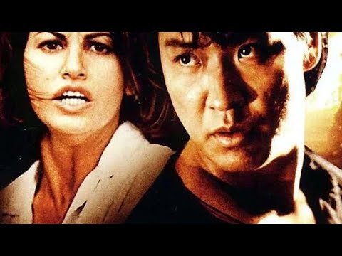 Best of the Best 3: No Turning Back  Full Movie Verdict And Information |  Peter Simmons/Dee Wallace