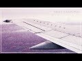 UNGU Melayang Full Album Official