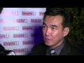 Alfred Ong - Managing Diretor - Strategic Development - The Ascott Limited