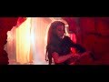 Lindsey Stirling - Mirage -feat. Raja Kumari Lindsey Stirling - Mirage -feat. Raja Kumari