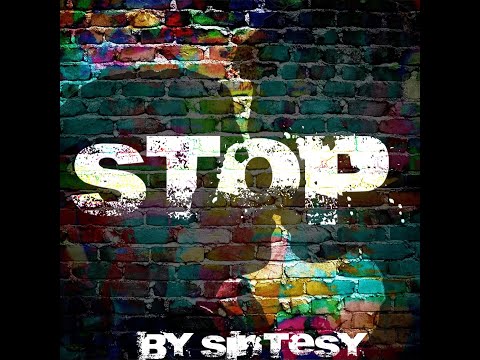 Stop  -  (Official Video)  by Sintesy