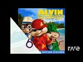 Child Theme Song Luke Alexander Chipmunk51958 Ft Nomadik RaveDj