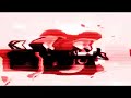 D U H Klasky Csupo Instructions In Description