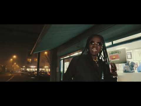 Mati Na Dede Westbank x Poppe official music video