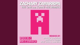 The One (feat. Somni)