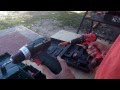 Stark 210018010 - видео