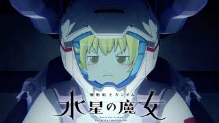 【UTAU】ゆっくりが「祝福」をfullで歌ってみた