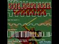 Golden Axe Warrior Sega Master System Chikako Kamatani