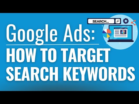 Search Engine Marketing SEM An Overview for Beginners