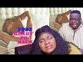 NEW READY TO NACK NEW TRENDING MOVIE MR IBU 2022 Latest Nigerian MOVIE